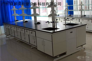 計(jì)算機(jī)房維護(hù)服務(wù) 保障企業(yè)核心數(shù)據(jù)與運(yùn)營穩(wěn)定的關(guān)鍵